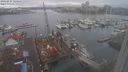 ./images/victoria/wharf/20240215/wharf20240215_130000.jpg