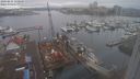 ./images/victoria/wharf/20240215/wharf20240215_130500.jpg