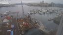 ./images/victoria/wharf/20240215/wharf20240215_131000.jpg