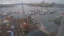 ./images/victoria/wharf/20240215/wharf20240215_131501.jpg