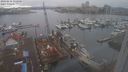 ./images/victoria/wharf/20240215/wharf20240215_132000.jpg
