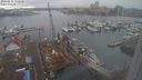 ./images/victoria/wharf/20240215/wharf20240215_132500.jpg