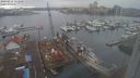 ./images/victoria/wharf/20240215/wharf20240215_133000.jpg