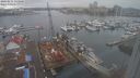 ./images/victoria/wharf/20240215/wharf20240215_133500.jpg