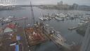 ./images/victoria/wharf/20240215/wharf20240215_134000.jpg