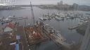 ./images/victoria/wharf/20240215/wharf20240215_134500.jpg
