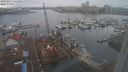 ./images/victoria/wharf/20240215/wharf20240215_135000.jpg