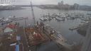 ./images/victoria/wharf/20240215/wharf20240215_135500.jpg