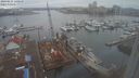 ./images/victoria/wharf/20240215/wharf20240215_140000.jpg
