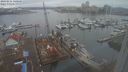 ./images/victoria/wharf/20240215/wharf20240215_140501.jpg