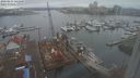 ./images/victoria/wharf/20240215/wharf20240215_141000.jpg