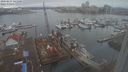 ./images/victoria/wharf/20240215/wharf20240215_141500.jpg