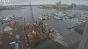 ./images/victoria/wharf/20240215/wharf20240215_142000.jpg