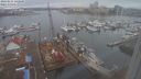 ./images/victoria/wharf/20240215/wharf20240215_142500.jpg