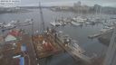 ./images/victoria/wharf/20240215/wharf20240215_143001.jpg