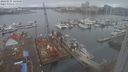 ./images/victoria/wharf/20240215/wharf20240215_143500.jpg