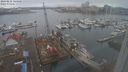 ./images/victoria/wharf/20240215/wharf20240215_144000.jpg