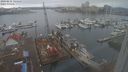 ./images/victoria/wharf/20240215/wharf20240215_144500.jpg