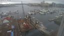./images/victoria/wharf/20240215/wharf20240215_145000.jpg