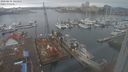 ./images/victoria/wharf/20240215/wharf20240215_145500.jpg