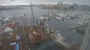 ./images/victoria/wharf/20240215/wharf20240215_150001.jpg