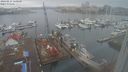./images/victoria/wharf/20240215/wharf20240215_150500.jpg