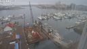 ./images/victoria/wharf/20240215/wharf20240215_151000.jpg