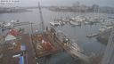 ./images/victoria/wharf/20240215/wharf20240215_151501.jpg