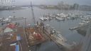 ./images/victoria/wharf/20240215/wharf20240215_152000.jpg