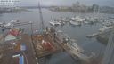 ./images/victoria/wharf/20240215/wharf20240215_152500.jpg