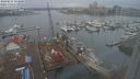 ./images/victoria/wharf/20240215/wharf20240215_153001.jpg