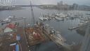./images/victoria/wharf/20240215/wharf20240215_154000.jpg