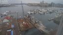 ./images/victoria/wharf/20240215/wharf20240215_154500.jpg
