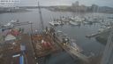 ./images/victoria/wharf/20240215/wharf20240215_155000.jpg