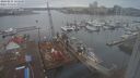 ./images/victoria/wharf/20240215/wharf20240215_155501.jpg