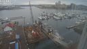./images/victoria/wharf/20240215/wharf20240215_160000.jpg