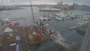 ./images/victoria/wharf/20240215/wharf20240215_160500.jpg
