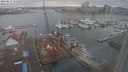 ./images/victoria/wharf/20240215/wharf20240215_161001.jpg