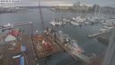./images/victoria/wharf/20240215/wharf20240215_161500.jpg