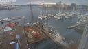 ./images/victoria/wharf/20240215/wharf20240215_162000.jpg