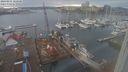 ./images/victoria/wharf/20240215/wharf20240215_162500.jpg