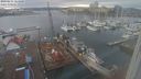 ./images/victoria/wharf/20240215/wharf20240215_163000.jpg
