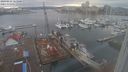./images/victoria/wharf/20240215/wharf20240215_163501.jpg
