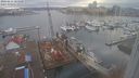 ./images/victoria/wharf/20240215/wharf20240215_164000.jpg