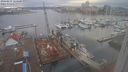 ./images/victoria/wharf/20240215/wharf20240215_164500.jpg