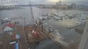 ./images/victoria/wharf/20240215/wharf20240215_165000.jpg