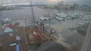 ./images/victoria/wharf/20240215/wharf20240215_170000.jpg