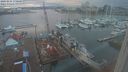 ./images/victoria/wharf/20240215/wharf20240215_170500.jpg