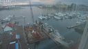 ./images/victoria/wharf/20240215/wharf20240215_171000.jpg