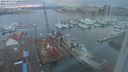 ./images/victoria/wharf/20240215/wharf20240215_171500.jpg